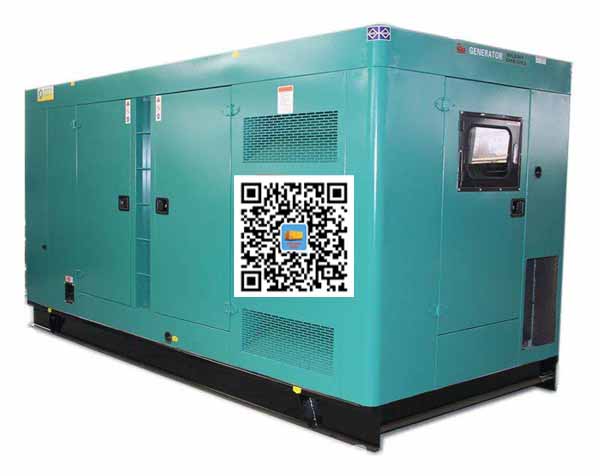 兴安租赁发电机 柴油发电机组厂家：柴油发电机维护保养時间