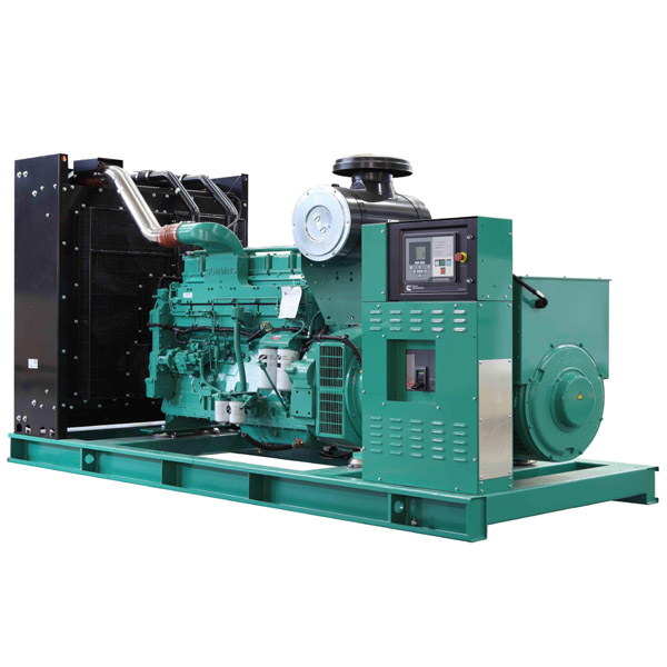 兴安发电机出租-发电机组购买指南都有哪些