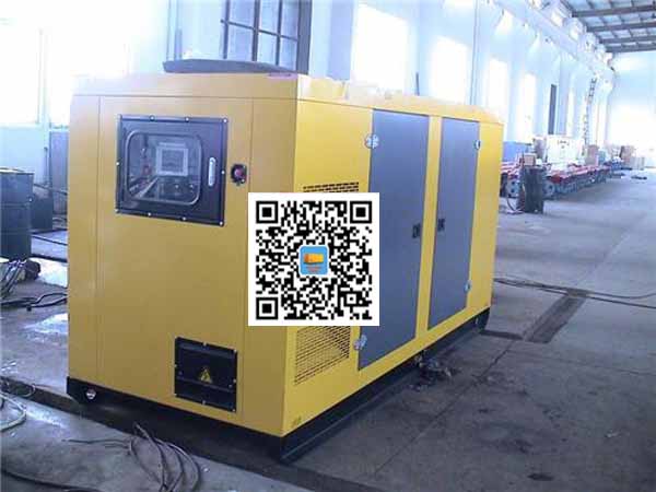 兴安出租发电车-医院怎么选择柴油发电机设备