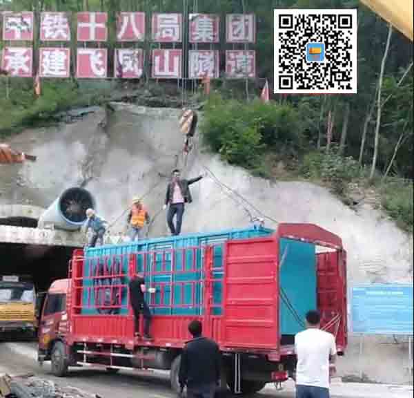 兴安发电车出租-发电机的工作原理是什么