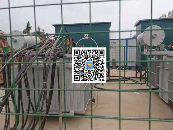 兴安发电机出租-发电机功率适用电缆线规格估算口诀