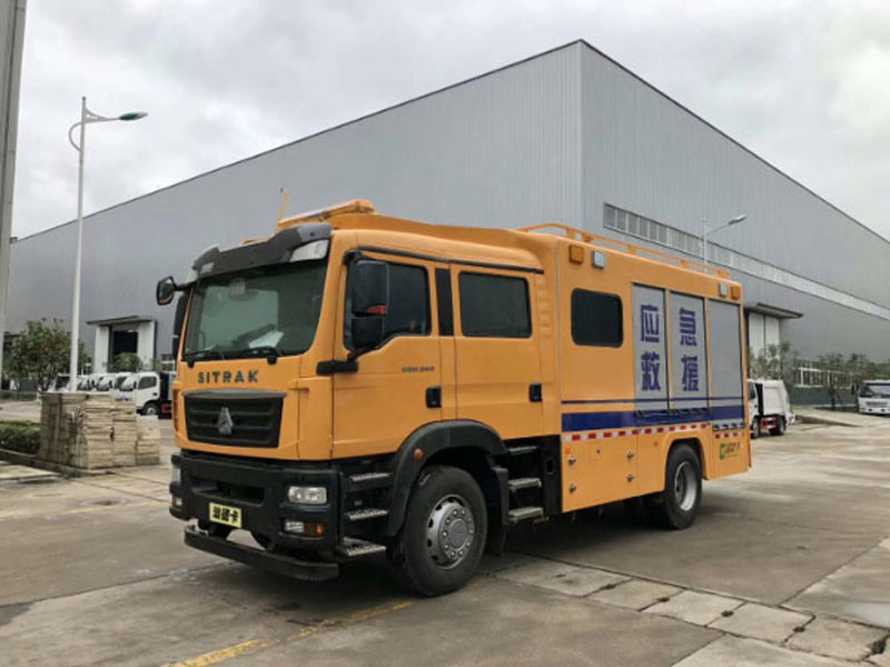 兴安柴油发电机机组的控制器是如何操作使用的?