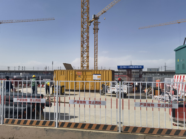 兴安介绍一下视在功率、有功功率和无功功率的实际应用