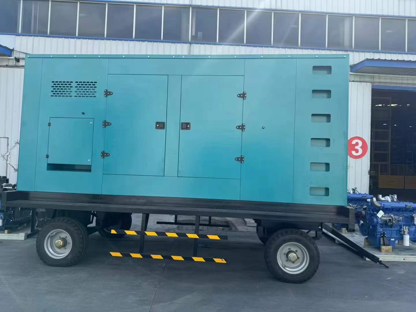 兴安机油滤清器堵塞后，发动机还能继续使用吗？
