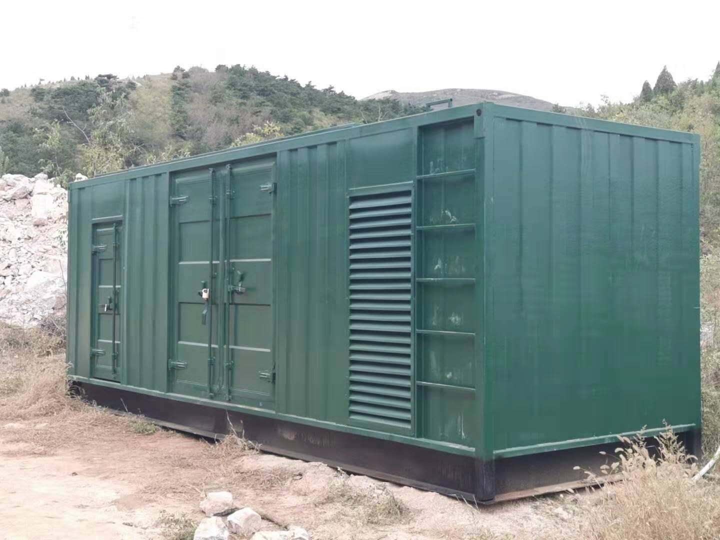 兴安星三角启动适合多大功率的电机？