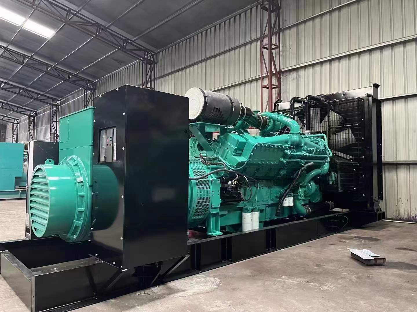 兴安如何修正海拔高度对电缆载流量的影响？