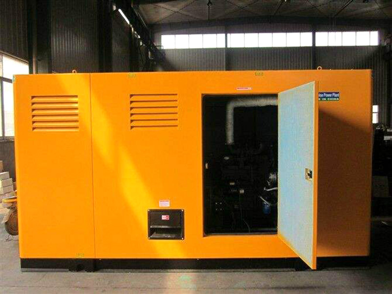 兴安保证发电机组配合光伏储能装置补电系统稳定性和可靠性的管理措施有哪些？