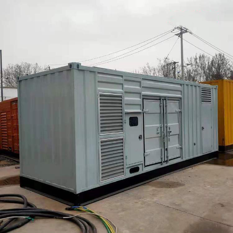 兴安变压器负载率过高或过低可能会带来哪些问题？