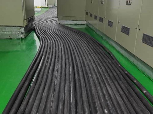 兴安非接触式转速表和接触式转速表哪个更？