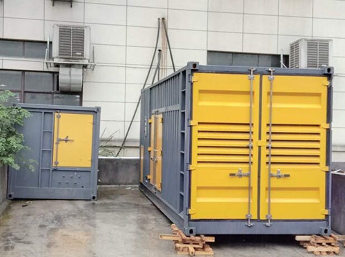 兴安冷却液多久更换一次比较合适？