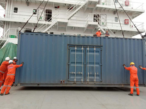 兴安发电机组保养冬季防冻液是否需要更换？