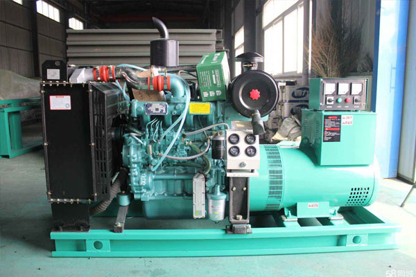 兴安如何判断机油是否需要更换？