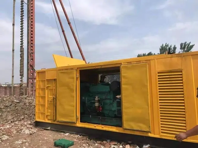 兴安清洗空气滤清器时需要注意什么？