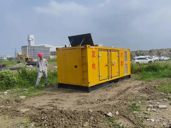 兴安冬季低温环境下，发电机组启动电瓶的容量需求是否会增加？