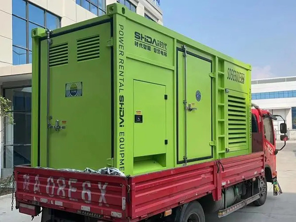 兴安更换水冷式机油散热器的密封件时，如何选择合适的密封胶？