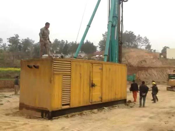 兴安如何判断水冷式机油散热器密封件是否需要更换？