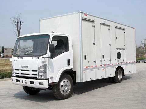 兴安如何判断冬季柴油发电机组启动失败是由电气系统故障引起的？