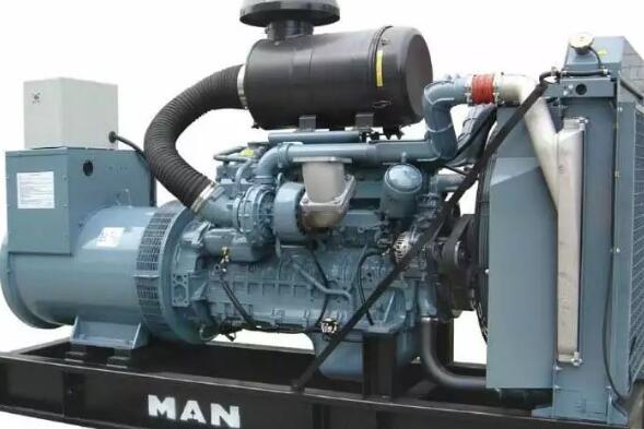 兴安冷却液冰点测试仪的校准周期一般是多长？